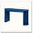 59-inch Long Console Table-1153027459