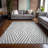 Altair Washable Geometric Indoor / Outdoor Rug-935655580