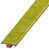 Chartreuse