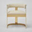 Chaise Darcy II-660312139-660312138