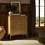 Maggie Tall Chest-Aged Smoked Oak-1910979811