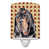 Black and Tan Coonhound