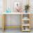 Shamela Console Table