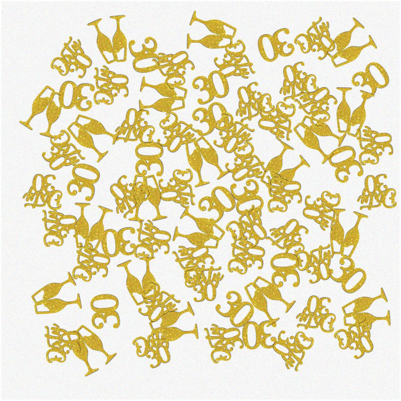 40" Cow Print Number 1 Balloon