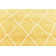 Reardon Geometric Indoor Rug