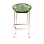 Tabouret 31 "-25955669-25955664