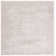 Overholt Performance Oriental Rug