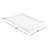 Nyla Marble Bathroom Tray