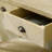 Coleshill 30.98" Console Table-593554965