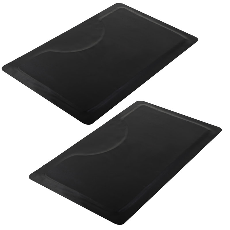 Tapis anti-fatigue Socha