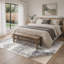 Tapis gris / foncé Pavelina-1683588615-1684552013