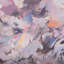 Teng Fei's Floral Palette II