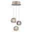 Natural Inspirations 3 - Light Pendant-50333849