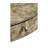 Hamilton 30'' W Solid Wood Nightstand