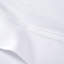 Triomphe Flat Sheet-28664425-28664423