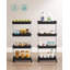 Highbridge Kitchen Cart-358718937