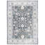 Tapis oriental Wolter 500 Performance-1252585511