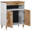 60cm Sideboard