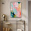 «Pastel Layers» par Art Remedy-105591376-105591364