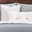 Everlast Modern & Contemporary Polyester Duvet Cover-156148458-207694118