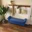 Banc de rangement Agnew-1092121587