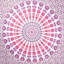 Tapisserie murale Mandala-1501825174-1501825177