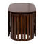 Tables gigognes en bois massif Billy