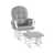 Gray Linen  is unavailable