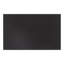 Kianna 57.1 cm Solid Wood Wine Bar Cabinet