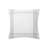 Hannah 4 Piece Reversible Comforter Set-123013886