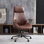 Fauteuil de direction