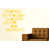 Dark Yellow