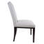 Chaise d'appoint Arlien-92169271