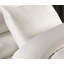 Grosvenor Cotton Blend Striped Duvet Cover Set with Pillow Shams Included-17003174-17003176