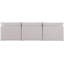 Canapé modulaire Tupman-255828573