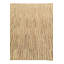 Tapis ivoire Jodi