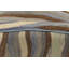 Aprea Upholstered Ottoman-1429921289