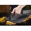 Blackstone Large Cast Iron Griddle Press