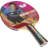 Wakaba 2000 Paddle