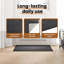 Solid Colour Standard Area Rug-818354847