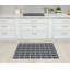 Tapis de cuisine Cassia-2023849736-2023849728