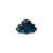 Nuit is out of stock