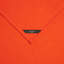 Loop And Dot 100% Cotton Square Napkins