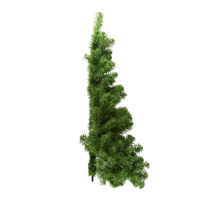 36' Pine Christmas Tree