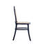 Chaise de salle à manger-1532887148
