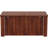 Orlanda Desk Shell