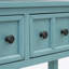 Console Dalaina-131313164