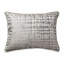 Casey 9-Piece Queen Comforter Set - Platinum
