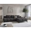 Cuthrell 5 Seater Sofa Bed-1784957131-1784957751