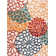 Shameekia Water Resistant Indoor Outdoor Rugs for Patios, Deck, Porch or Entryway